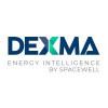 DEXMA By Spacewell